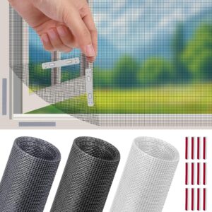 Flintronic Mosquitera Flintronic Mosquitera