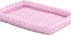MidWest Homes for Pets modelo 40218-PK