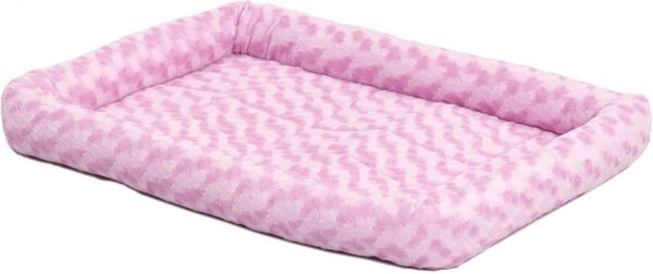 MidWest Homes for Pets modelo 40218-PK...