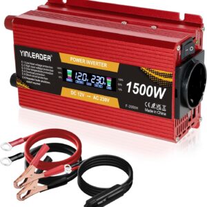 RUNCCI-YUN 4pcs 3 V. 65 x 48 mm Micro