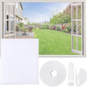 MOGITO Mosquiteras para Ventanas,... MOGITO Mosquiteras para Ventanas.