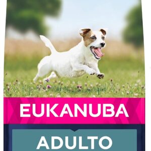 Eukanuba Alimento fresco para perros