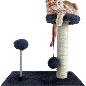 TIENDA EURASIA - Arbol para Gato. con