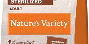 81lPM4dnC2L._AC_SL1500_.jpg Nature's Variety Healthy Grains Pienso