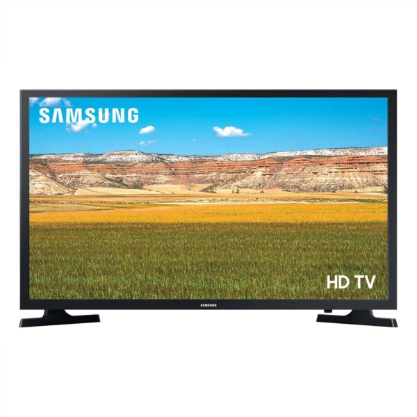 Samsung 32