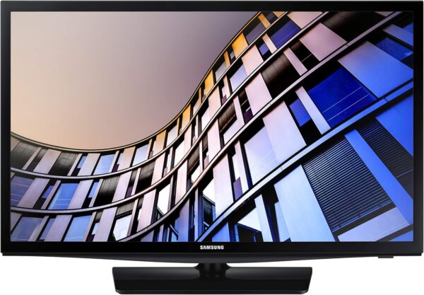 Samsung 24