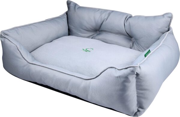 UNITED COLORS OF BENETTON. Cama para...