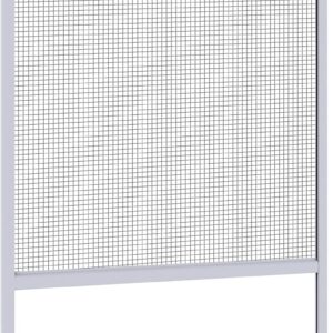 Mosquito Stop, mosquitera enrollable... Mosquito Stop. mosquitera enrollable