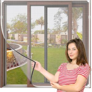 Yideng Pantalla magnética ajustable... Yideng Pantalla magnética ajustable