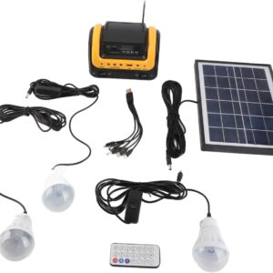 Estacion-de-Energia-Portatil-Generador-Solar-para-Acampar-d.jpg Estación de Energía Portátil. Generador Solar para Acampar d