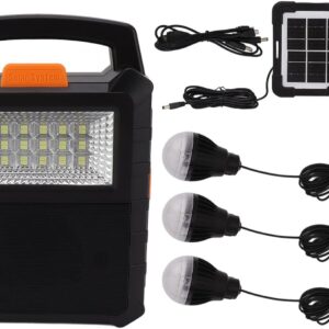 Generador-Solar-Portatil-Estacion-De-Energia-Portatil-Con-Ge.jpg Generador Solar Portatil Estación De Energía Portátil Con Ge