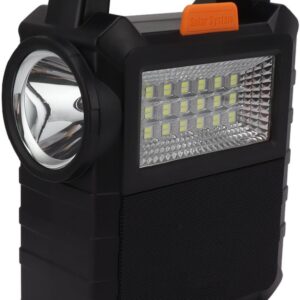 HWGING-Generador-solar-multifuncional-de-larga-duracion-con.jpg HWGING Generador solar multifuncional de larga duración con