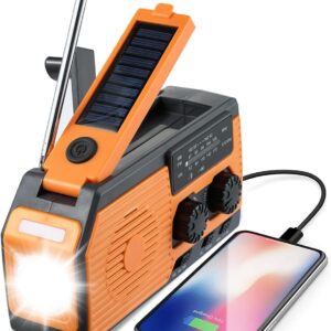 Radio-Manivela-Solar-Emergencia-Emergencia-Portatil-Manive.jpg Radio Manivela Solar Emergencia. Emergencia Portátil. Manive