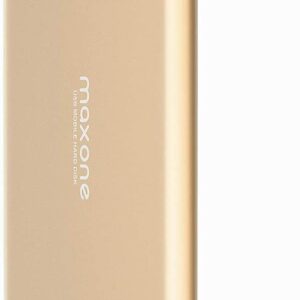Disco Duro Externo 500GB - 2.5