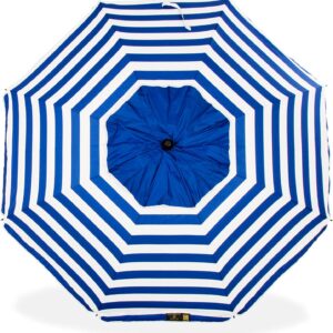 CREVICOSTA QUALITY MARK MARCAS DE