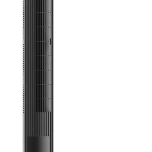 Cecotec Ventilador de Torre con