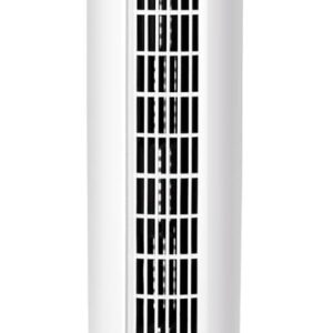 Aigostar Ventilador de Torre,