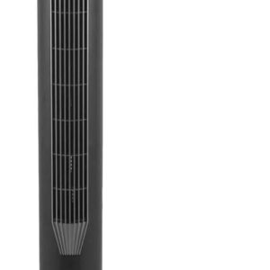 Cecotec Ventilador de torre