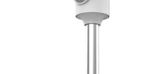 Cecotec Ventilador Circulador de