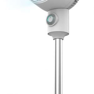 Cecotec Ventilador Circulador de