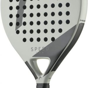 HEAD EVO Speed Pala de Padel