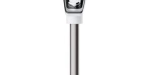 Rowenta Turbo Silence Extreme,