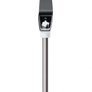 Rowenta Turbo Silence Extreme,