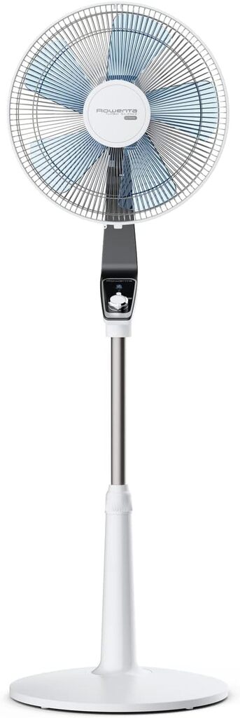Rowenta Turbo Silence Extreme,