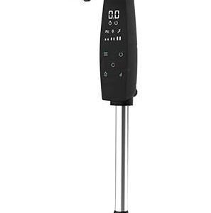 Cecotec Ventilador de Pie con Mando
