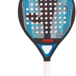 Joma Pala de pádel Master Unisex