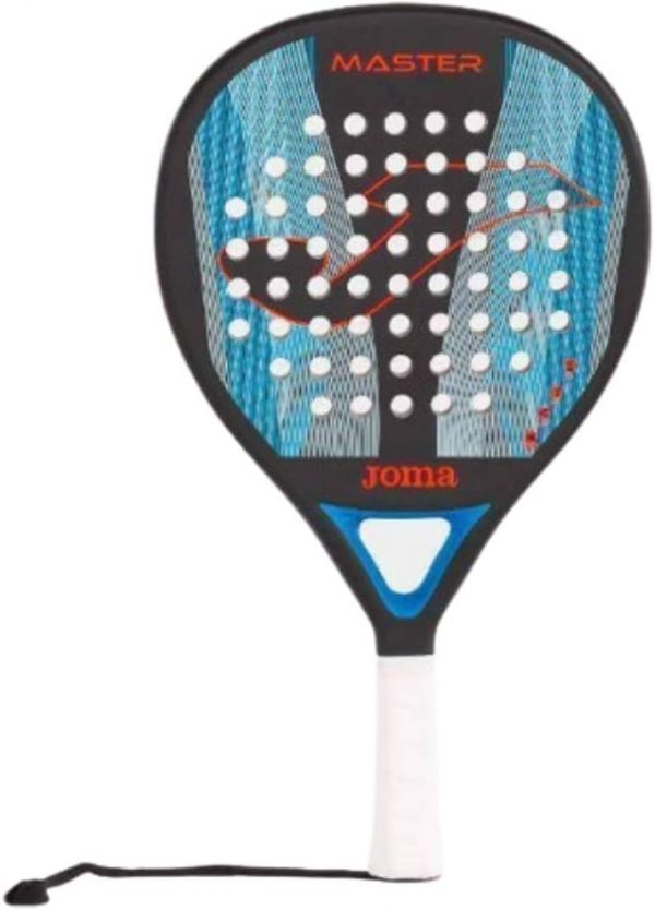 Joma Pala de pádel Master Unisex