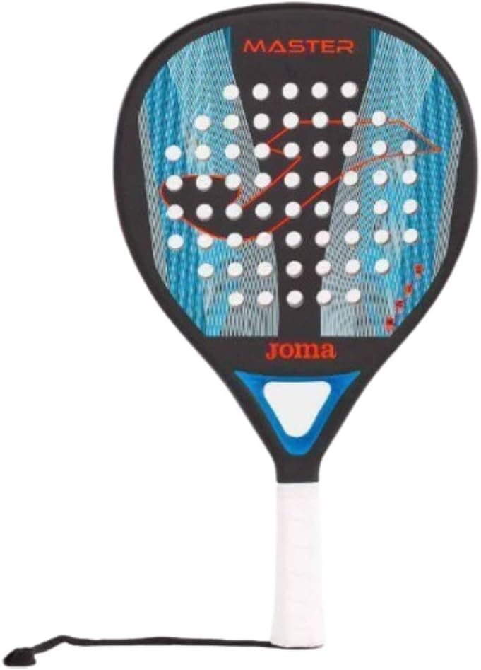 Joma Pala de pádel Master Unisex
