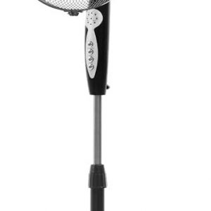 Orbegozo SF 0249 Ventilador de pie,