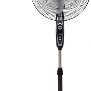 Orbegozo SF 0148, Ventilador de