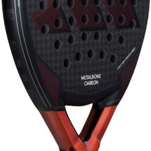 Adidas Pala de pádel METALBONE CARBON