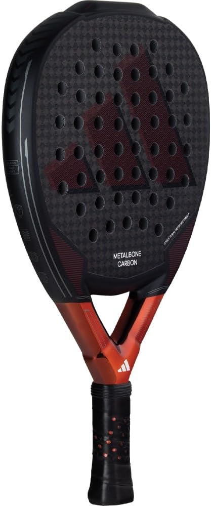 Adidas Pala de pádel METALBONE CARBON