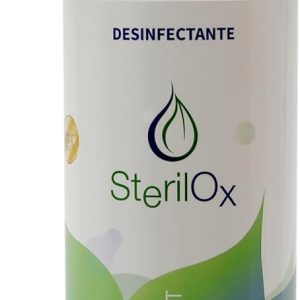 SterilOx 500 ml -