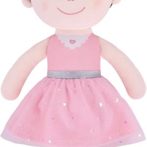 GAGAKU Muñecas Trapo para Niñas