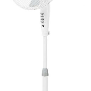 Grunkel Ventilador de Pie FAN-165