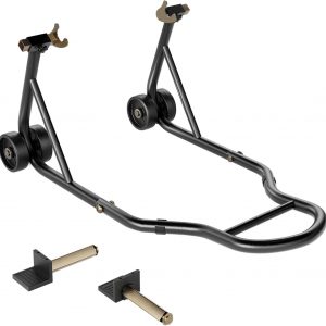 SPECSTAR Caballete moto elevador