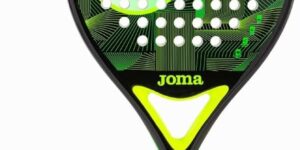 Joma Pala de pádel Open Unisex