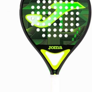 Joma Pala de pádel Open Unisex