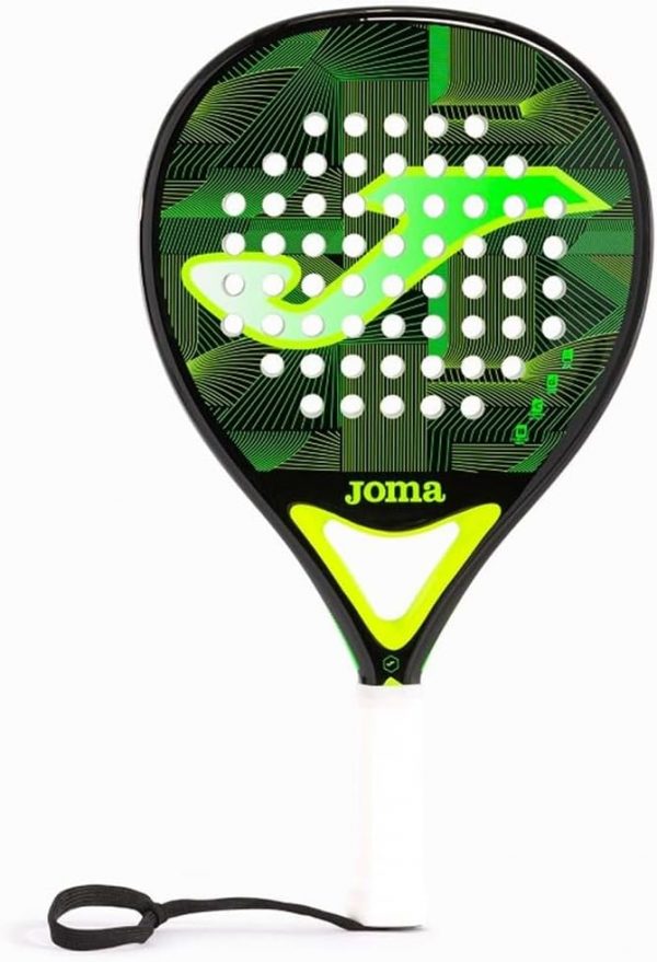 Joma Pala de pádel Open Unisex