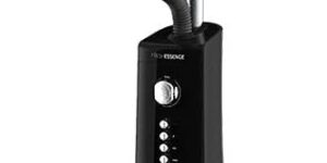 Cecotec Ventilador Nebulizador de
