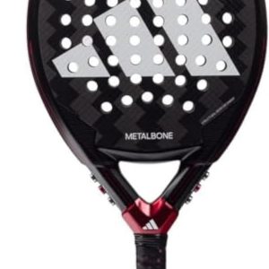 Adidas Pala de pádel