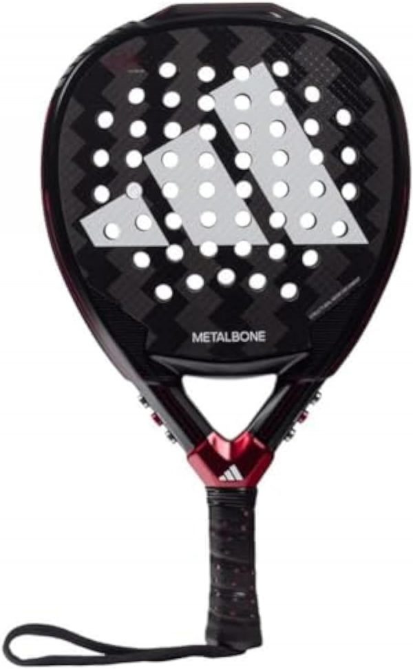 Adidas Pala de pádel