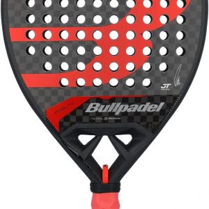 Pala de Pádel Bullpadel Vertex 04