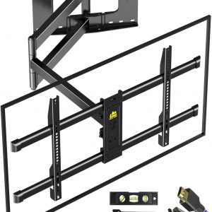 FORGING Mount Soporte de Pared para