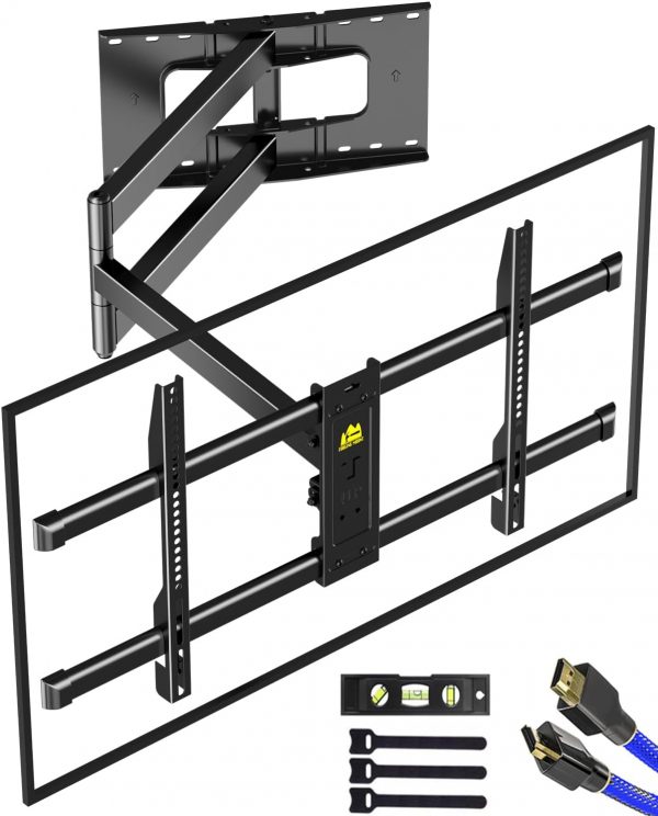 FORGING Mount Soporte de Pared para