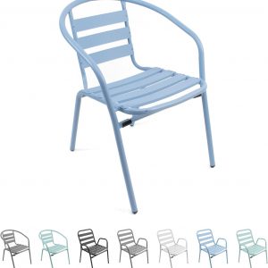 thesecrethome.es - Silla de